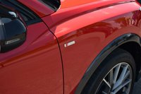 USED 2023 73 AUDI Q3 1.5 TFSI CoD 35 Black Edition SUV 5dr Petrol S Tronic Euro 6 (s/s) (150 ps) 1 OWNER / FULL AUDI HISTORY