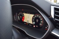 USED 2023 73 AUDI Q3 1.5 TFSI CoD 35 Black Edition SUV 5dr Petrol S Tronic Euro 6 (s/s) (150 ps) 1 OWNER / FULL AUDI HISTORY