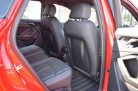 USED 2023 73 AUDI Q3 1.5 TFSI CoD 35 Black Edition SUV 5dr Petrol S Tronic Euro 6 (s/s) (150 ps) 1 OWNER / FULL AUDI HISTORY