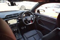 USED 2023 73 AUDI Q3 1.5 TFSI CoD 35 Black Edition SUV 5dr Petrol S Tronic Euro 6 (s/s) (150 ps) 1 OWNER / FULL AUDI HISTORY