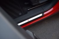 USED 2023 73 AUDI Q3 1.5 TFSI CoD 35 Black Edition SUV 5dr Petrol S Tronic Euro 6 (s/s) (150 ps) 1 OWNER / FULL AUDI HISTORY