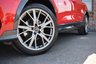 USED 2023 73 AUDI Q3 1.5 TFSI CoD 35 Black Edition SUV 5dr Petrol S Tronic Euro 6 (s/s) (150 ps) 1 OWNER / FULL AUDI HISTORY