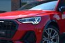 USED 2023 73 AUDI Q3 1.5 TFSI CoD 35 Black Edition SUV 5dr Petrol S Tronic Euro 6 (s/s) (150 ps) 1 OWNER / FULL AUDI HISTORY