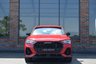 USED 2023 73 AUDI Q3 1.5 TFSI CoD 35 Black Edition SUV 5dr Petrol S Tronic Euro 6 (s/s) (150 ps) 1 OWNER / FULL AUDI HISTORY