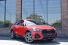 USED 2023 73 AUDI Q3 1.5 TFSI CoD 35 Black Edition SUV 5dr Petrol S Tronic Euro 6 (s/s) (150 ps) 1 OWNER / FULL AUDI HISTORY