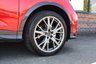 USED 2023 73 AUDI Q3 1.5 TFSI CoD 35 Black Edition SUV 5dr Petrol S Tronic Euro 6 (s/s) (150 ps) 1 OWNER / FULL AUDI HISTORY