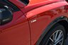 USED 2023 73 AUDI Q3 1.5 TFSI CoD 35 Black Edition SUV 5dr Petrol S Tronic Euro 6 (s/s) (150 ps) 1 OWNER / FULL AUDI HISTORY