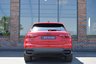 USED 2023 73 AUDI Q3 1.5 TFSI CoD 35 Black Edition SUV 5dr Petrol S Tronic Euro 6 (s/s) (150 ps) 1 OWNER / FULL AUDI HISTORY