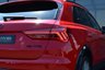USED 2023 73 AUDI Q3 1.5 TFSI CoD 35 Black Edition SUV 5dr Petrol S Tronic Euro 6 (s/s) (150 ps) 1 OWNER / FULL AUDI HISTORY