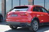 USED 2023 73 AUDI Q3 1.5 TFSI CoD 35 Black Edition SUV 5dr Petrol S Tronic Euro 6 (s/s) (150 ps) 1 OWNER / FULL AUDI HISTORY