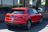 USED 2023 73 AUDI Q3 1.5 TFSI CoD 35 Black Edition SUV 5dr Petrol S Tronic Euro 6 (s/s) (150 ps) 1 OWNER / FULL AUDI HISTORY