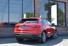 USED 2023 73 AUDI Q3 1.5 TFSI CoD 35 Black Edition SUV 5dr Petrol S Tronic Euro 6 (s/s) (150 ps) 1 OWNER / FULL AUDI HISTORY