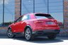 USED 2023 73 AUDI Q3 1.5 TFSI CoD 35 Black Edition SUV 5dr Petrol S Tronic Euro 6 (s/s) (150 ps) 1 OWNER / FULL AUDI HISTORY