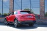USED 2023 73 AUDI Q3 1.5 TFSI CoD 35 Black Edition SUV 5dr Petrol S Tronic Euro 6 (s/s) (150 ps) 1 OWNER / FULL AUDI HISTORY