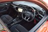 USED 2023 73 AUDI Q3 1.5 TFSI CoD 35 Black Edition SUV 5dr Petrol S Tronic Euro 6 (s/s) (150 ps) 1 OWNER / FULL AUDI HISTORY