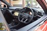 USED 2023 73 AUDI Q3 1.5 TFSI CoD 35 Black Edition SUV 5dr Petrol S Tronic Euro 6 (s/s) (150 ps) 1 OWNER / FULL AUDI HISTORY