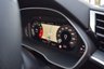 USED 2023 73 AUDI Q3 1.5 TFSI CoD 35 Black Edition SUV 5dr Petrol S Tronic Euro 6 (s/s) (150 ps) 1 OWNER / FULL AUDI HISTORY
