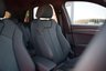 USED 2023 73 AUDI Q3 1.5 TFSI CoD 35 Black Edition SUV 5dr Petrol S Tronic Euro 6 (s/s) (150 ps) 1 OWNER / FULL AUDI HISTORY