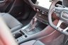 USED 2023 73 AUDI Q3 1.5 TFSI CoD 35 Black Edition SUV 5dr Petrol S Tronic Euro 6 (s/s) (150 ps) 1 OWNER / FULL AUDI HISTORY