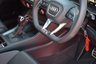 USED 2023 73 AUDI Q3 1.5 TFSI CoD 35 Black Edition SUV 5dr Petrol S Tronic Euro 6 (s/s) (150 ps) 1 OWNER / FULL AUDI HISTORY