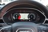 USED 2023 73 AUDI Q3 1.5 TFSI CoD 35 Black Edition SUV 5dr Petrol S Tronic Euro 6 (s/s) (150 ps) 1 OWNER / FULL AUDI HISTORY