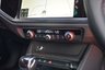 USED 2023 73 AUDI Q3 1.5 TFSI CoD 35 Black Edition SUV 5dr Petrol S Tronic Euro 6 (s/s) (150 ps) 1 OWNER / FULL AUDI HISTORY