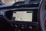 USED 2023 73 AUDI Q3 1.5 TFSI CoD 35 Black Edition SUV 5dr Petrol S Tronic Euro 6 (s/s) (150 ps) 1 OWNER / FULL AUDI HISTORY