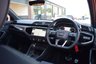 USED 2023 73 AUDI Q3 1.5 TFSI CoD 35 Black Edition SUV 5dr Petrol S Tronic Euro 6 (s/s) (150 ps) 1 OWNER / FULL AUDI HISTORY