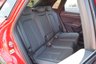 USED 2023 73 AUDI Q3 1.5 TFSI CoD 35 Black Edition SUV 5dr Petrol S Tronic Euro 6 (s/s) (150 ps) 1 OWNER / FULL AUDI HISTORY