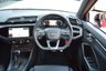 USED 2023 73 AUDI Q3 1.5 TFSI CoD 35 Black Edition SUV 5dr Petrol S Tronic Euro 6 (s/s) (150 ps) 1 OWNER / FULL AUDI HISTORY
