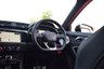USED 2023 73 AUDI Q3 1.5 TFSI CoD 35 Black Edition SUV 5dr Petrol S Tronic Euro 6 (s/s) (150 ps) 1 OWNER / FULL AUDI HISTORY
