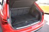 USED 2023 73 AUDI Q3 1.5 TFSI CoD 35 Black Edition SUV 5dr Petrol S Tronic Euro 6 (s/s) (150 ps) 1 OWNER / FULL AUDI HISTORY