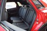 USED 2023 73 AUDI Q3 1.5 TFSI CoD 35 Black Edition SUV 5dr Petrol S Tronic Euro 6 (s/s) (150 ps) 1 OWNER / FULL AUDI HISTORY