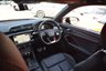 USED 2023 73 AUDI Q3 1.5 TFSI CoD 35 Black Edition SUV 5dr Petrol S Tronic Euro 6 (s/s) (150 ps) 1 OWNER / FULL AUDI HISTORY