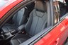 USED 2023 73 AUDI Q3 1.5 TFSI CoD 35 Black Edition SUV 5dr Petrol S Tronic Euro 6 (s/s) (150 ps) 1 OWNER / FULL AUDI HISTORY