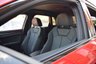 USED 2023 73 AUDI Q3 1.5 TFSI CoD 35 Black Edition SUV 5dr Petrol S Tronic Euro 6 (s/s) (150 ps) 1 OWNER / FULL AUDI HISTORY
