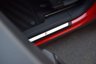 USED 2023 73 AUDI Q3 1.5 TFSI CoD 35 Black Edition SUV 5dr Petrol S Tronic Euro 6 (s/s) (150 ps) 1 OWNER / FULL AUDI HISTORY