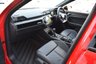 USED 2023 73 AUDI Q3 1.5 TFSI CoD 35 Black Edition SUV 5dr Petrol S Tronic Euro 6 (s/s) (150 ps) 1 OWNER / FULL AUDI HISTORY