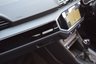 USED 2023 73 AUDI Q3 1.5 TFSI CoD 35 Black Edition SUV 5dr Petrol S Tronic Euro 6 (s/s) (150 ps) 1 OWNER / FULL AUDI HISTORY