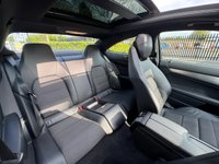 USED 2013 62 MERCEDES-BENZ C-CLASS 1.6 C180 BlueEfficiency AMG Sport Coupe 2dr Petrol Manual Euro 5 (s/s) (156 ps) 