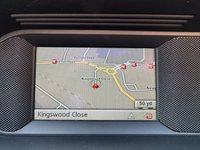 USED 2013 62 MERCEDES-BENZ C-CLASS 1.6 C180 BlueEfficiency AMG Sport Coupe 2dr Petrol Manual Euro 5 (s/s) (156 ps) 