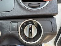 USED 2013 62 MERCEDES-BENZ C-CLASS 1.6 C180 BlueEfficiency AMG Sport Coupe 2dr Petrol Manual Euro 5 (s/s) (156 ps) 
