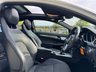 USED 2013 62 MERCEDES-BENZ C-CLASS 1.6 C180 BlueEfficiency AMG Sport Coupe 2dr Petrol Manual Euro 5 (s/s) (156 ps) 