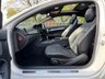 USED 2013 62 MERCEDES-BENZ C-CLASS 1.6 C180 BlueEfficiency AMG Sport Coupe 2dr Petrol Manual Euro 5 (s/s) (156 ps) 