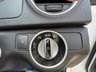 USED 2013 62 MERCEDES-BENZ C-CLASS 1.6 C180 BlueEfficiency AMG Sport Coupe 2dr Petrol Manual Euro 5 (s/s) (156 ps) 