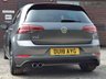 USED 2018 18 VOLKSWAGEN GOLF 2.0 TDI GTD Hatchback 5dr Diesel DSG Euro 6 (s/s) (184 ps) 1 OWNER & 8x SERVICES!