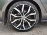 USED 2018 18 VOLKSWAGEN GOLF 2.0 TDI GTD Hatchback 5dr Diesel DSG Euro 6 (s/s) (184 ps) 1 OWNER & 8x SERVICES!