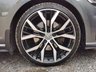 USED 2018 18 VOLKSWAGEN GOLF 2.0 TDI GTD Hatchback 5dr Diesel DSG Euro 6 (s/s) (184 ps) 1 OWNER & 8x SERVICES!