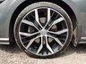 USED 2018 18 VOLKSWAGEN GOLF 2.0 TDI GTD Hatchback 5dr Diesel DSG Euro 6 (s/s) (184 ps) 1 OWNER & 8x SERVICES!