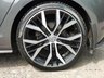 USED 2018 18 VOLKSWAGEN GOLF 2.0 TDI GTD Hatchback 5dr Diesel DSG Euro 6 (s/s) (184 ps) 1 OWNER & 8x SERVICES!